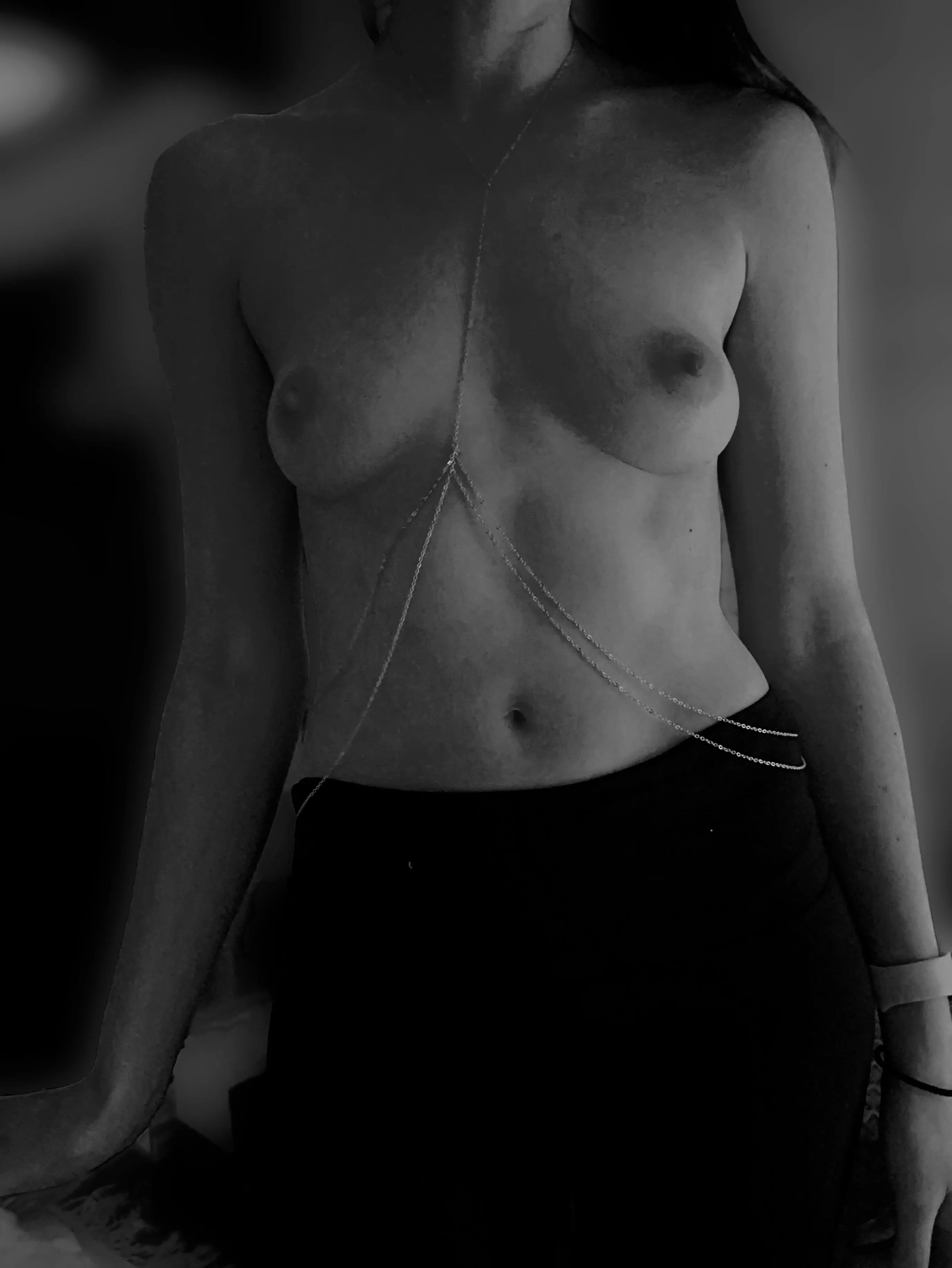 First time to post here… ;)