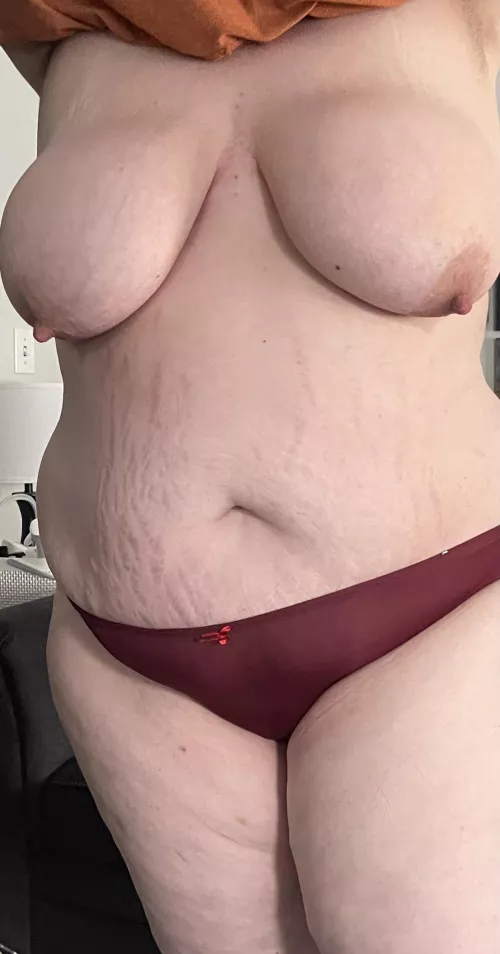 Getting ready for bed,i need a cuddle buddy