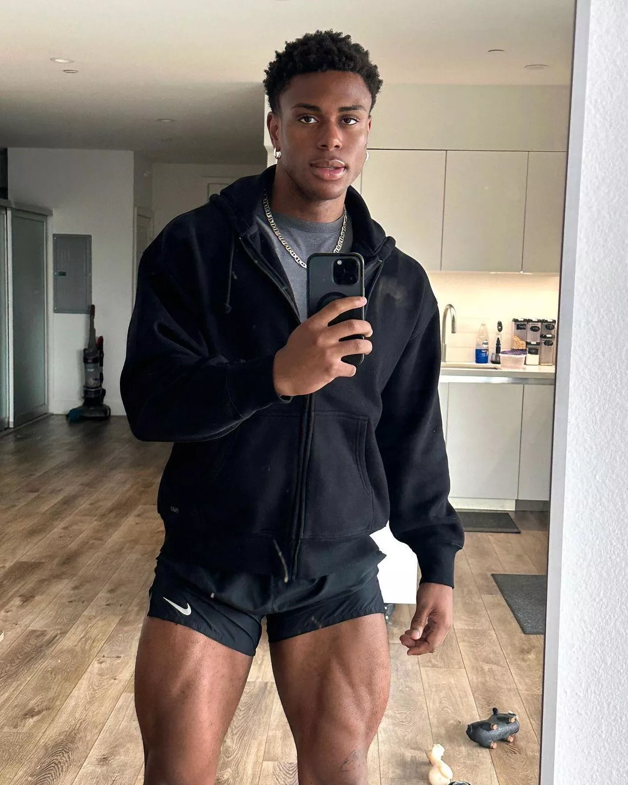 Good morning ❤️ Good morning ❤️