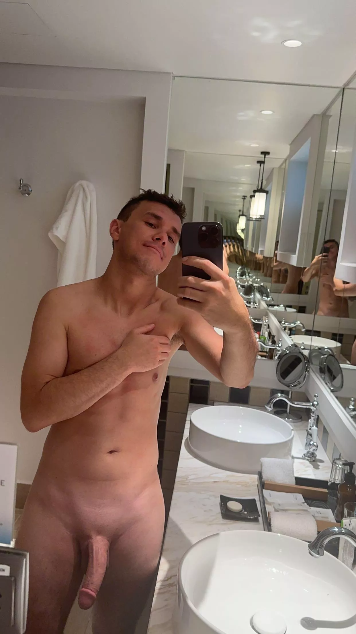 Has been a while since its been in use. Would you help?