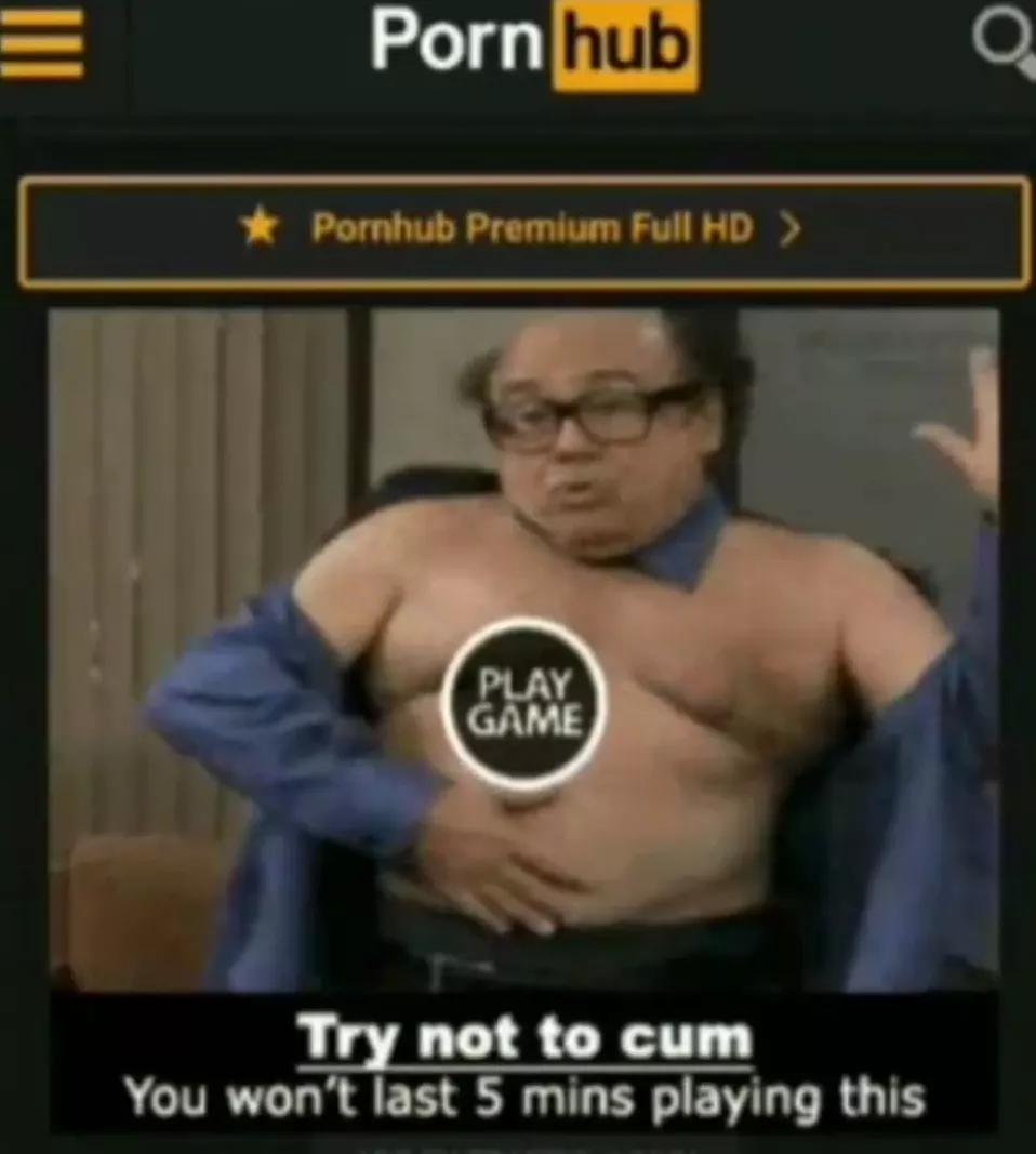 I failed in 15 seconds