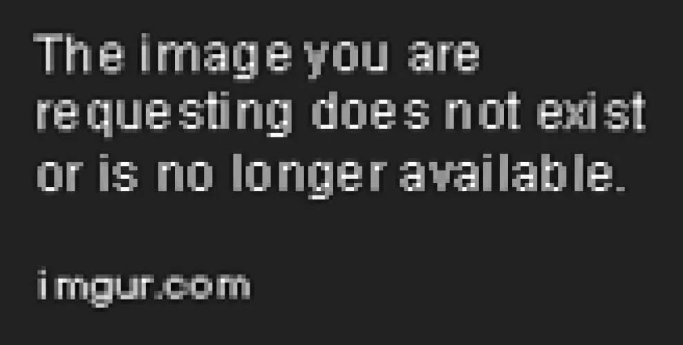 I gotta learn some cheers now