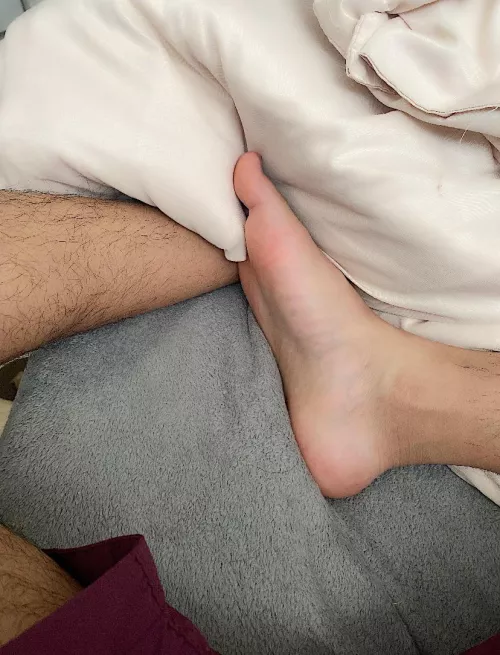 ⬆️ if you like ;)