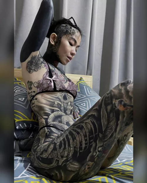 I'm up for breakfast