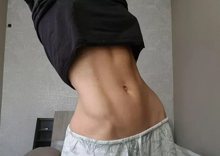 [IMG] I have no taboo topics to talk about.