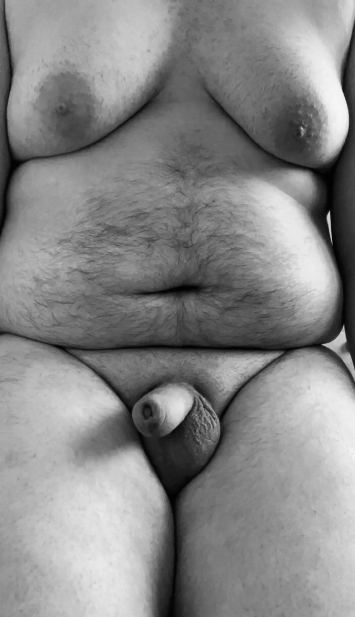 Just wanting to be a slut 😏 DM