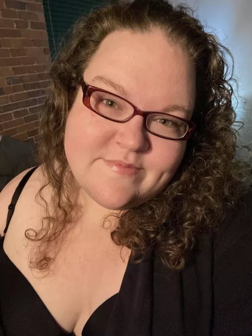 Let’s get ready for bed