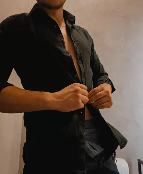 Lets make it obvious