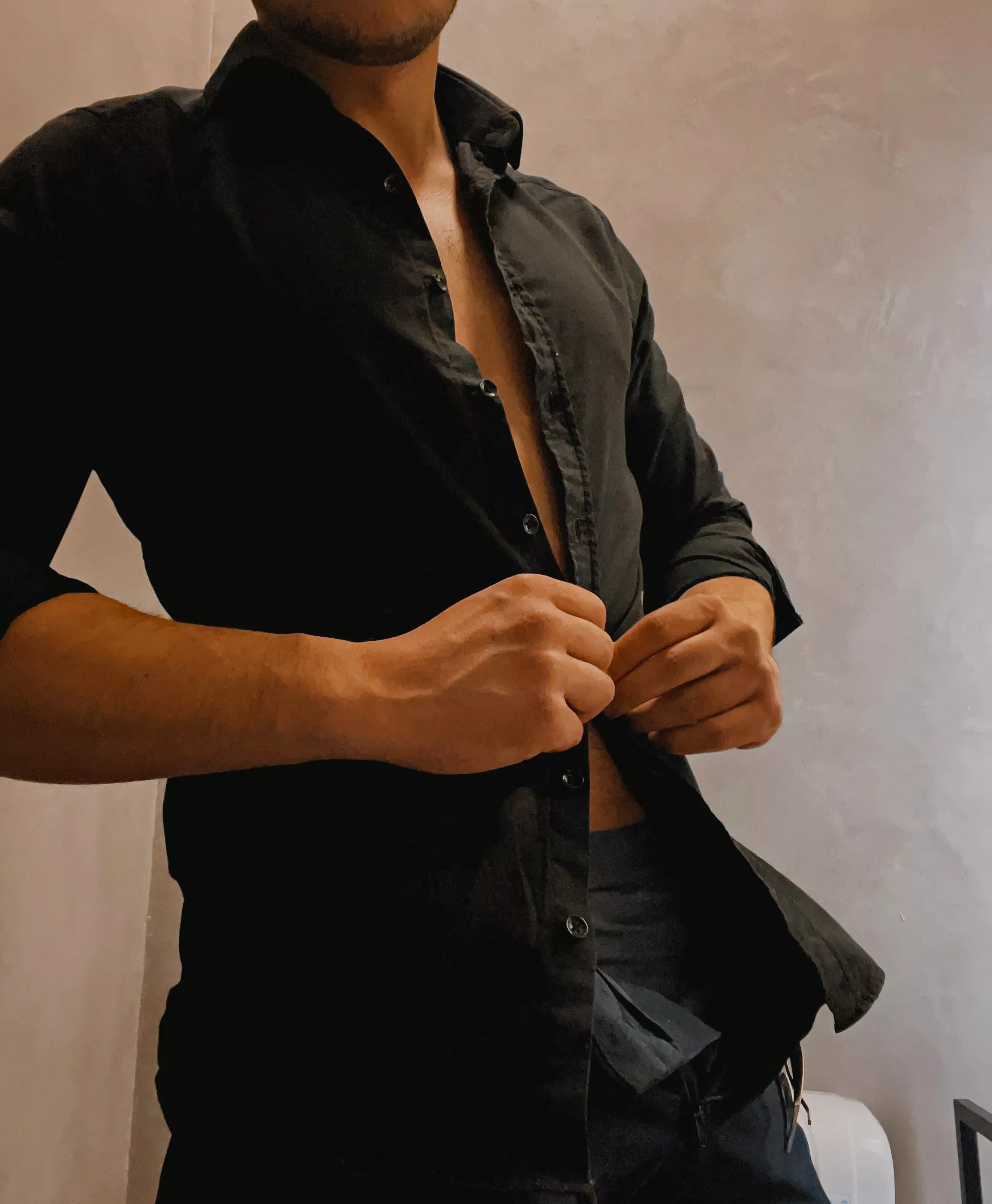 Lets make it obvious