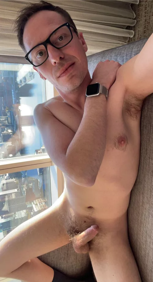 M29 It’d be an honor to be drawn