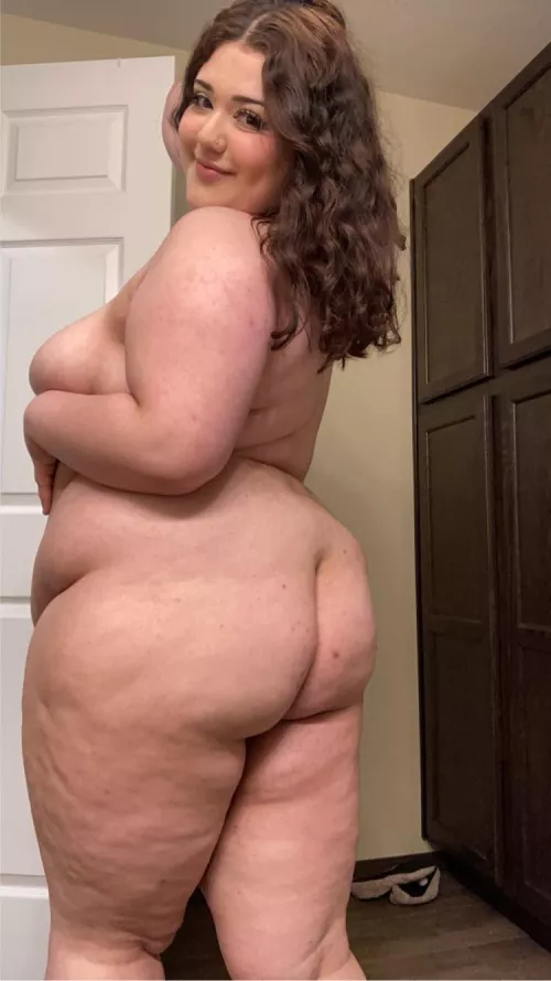 Make me go wild 🥵