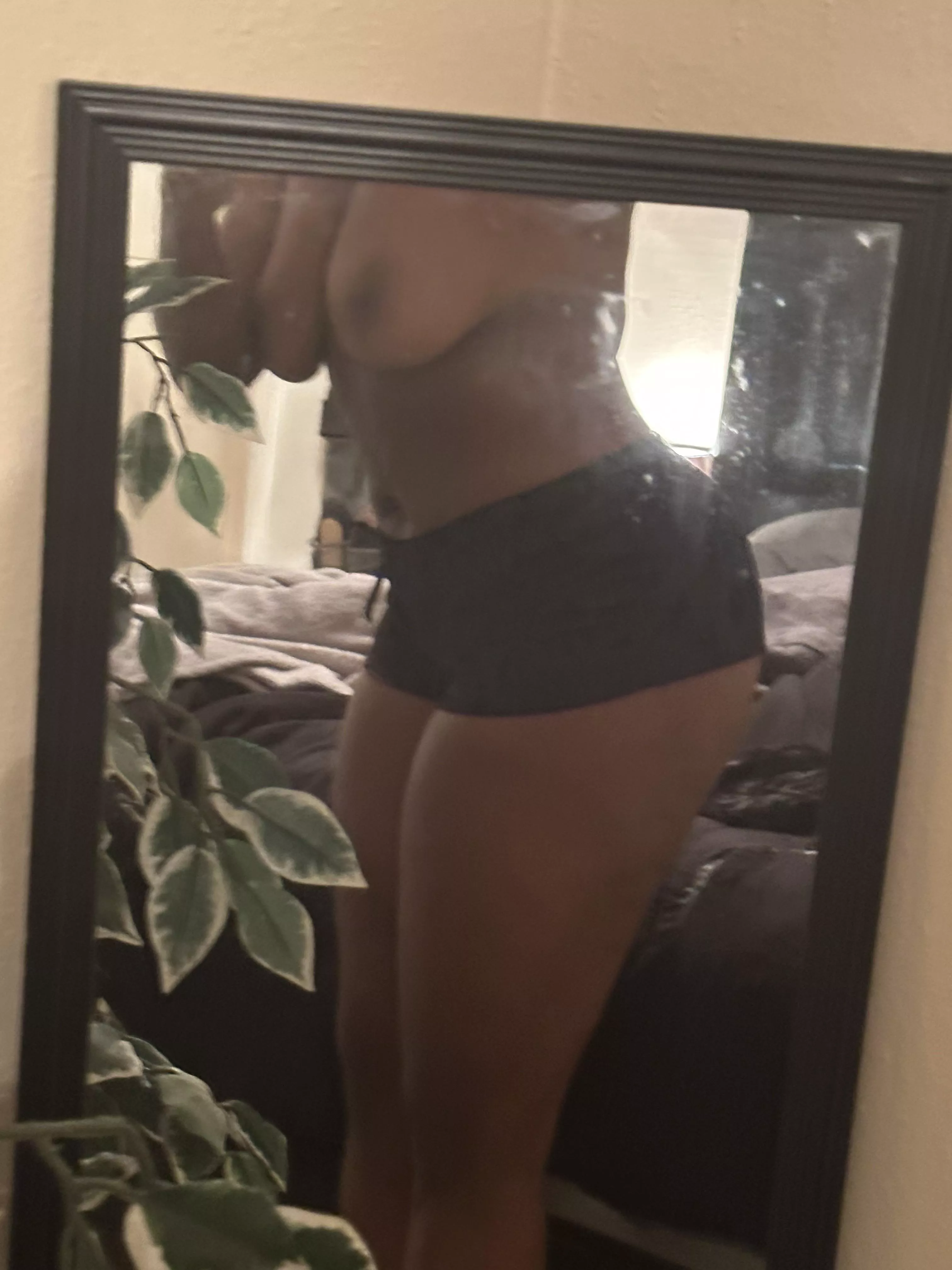 Monday’s Favorite Angel