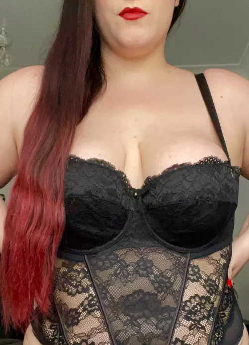 My 36F tits will make you thirsty…