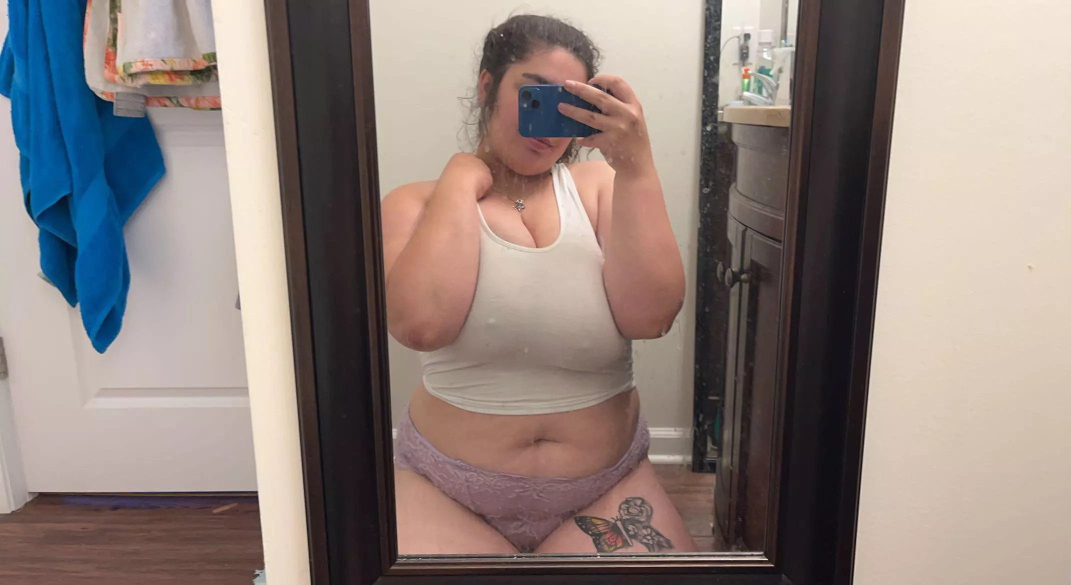 Need help cumming? Lemme know