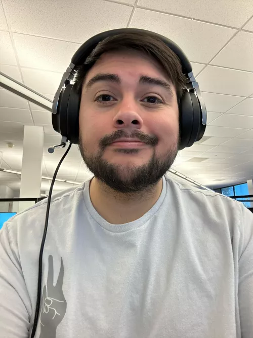 Need to find some W.o.W players to do pve and pvp. (Alliance atm)