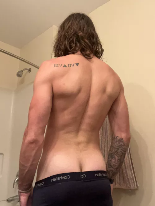 New to Reddit.. Is this okay here?