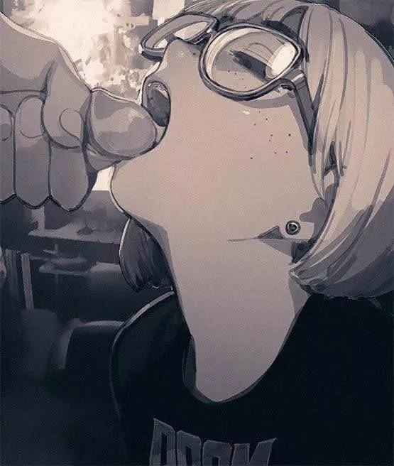 Sauce for Artist/Art style?