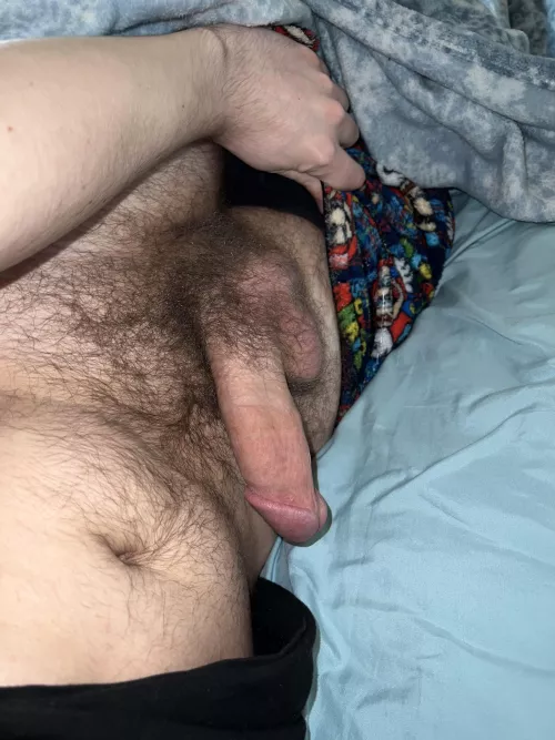 should i keep growing them?