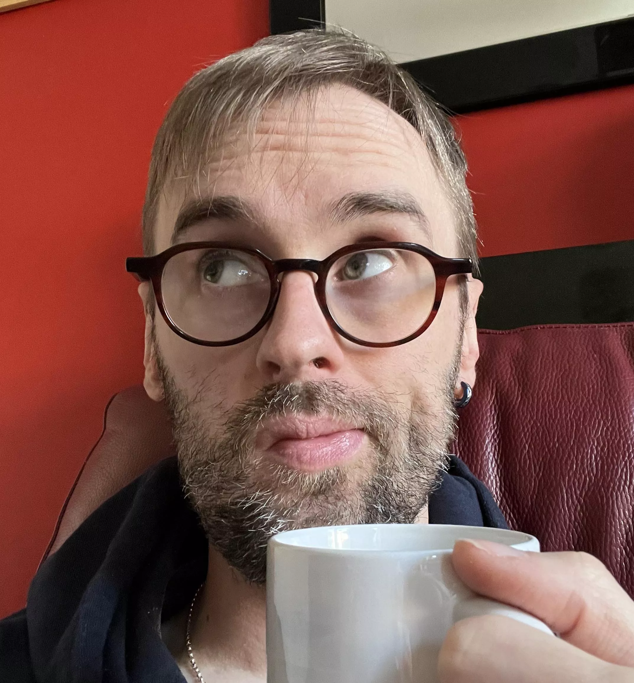 Steam sales are dangerous! Steam sales are dangerous!