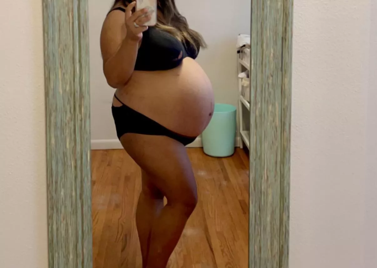 Tell me what you’d do to me😘🥰