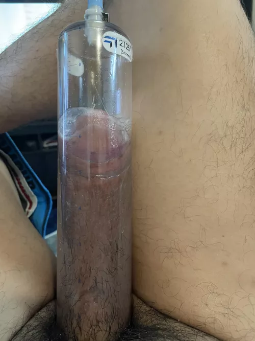 Time progress but not gains progress.