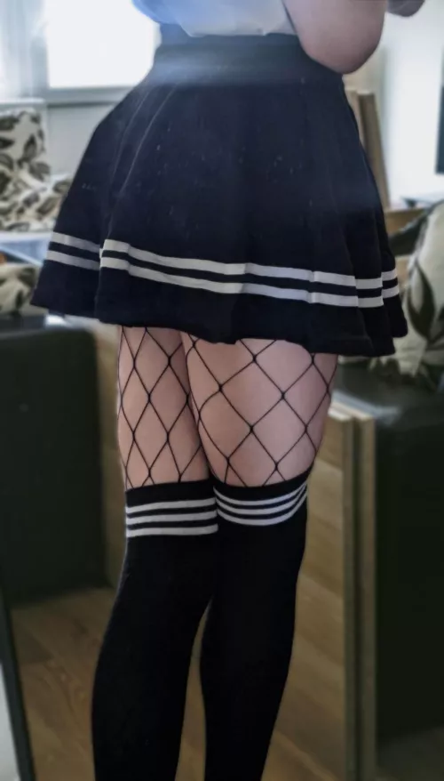 Tried a different angle this time...