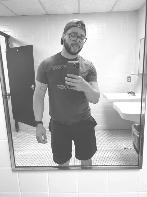 Turned 26 yesterday šš„³šš happy to have made it another year ā¤ļø