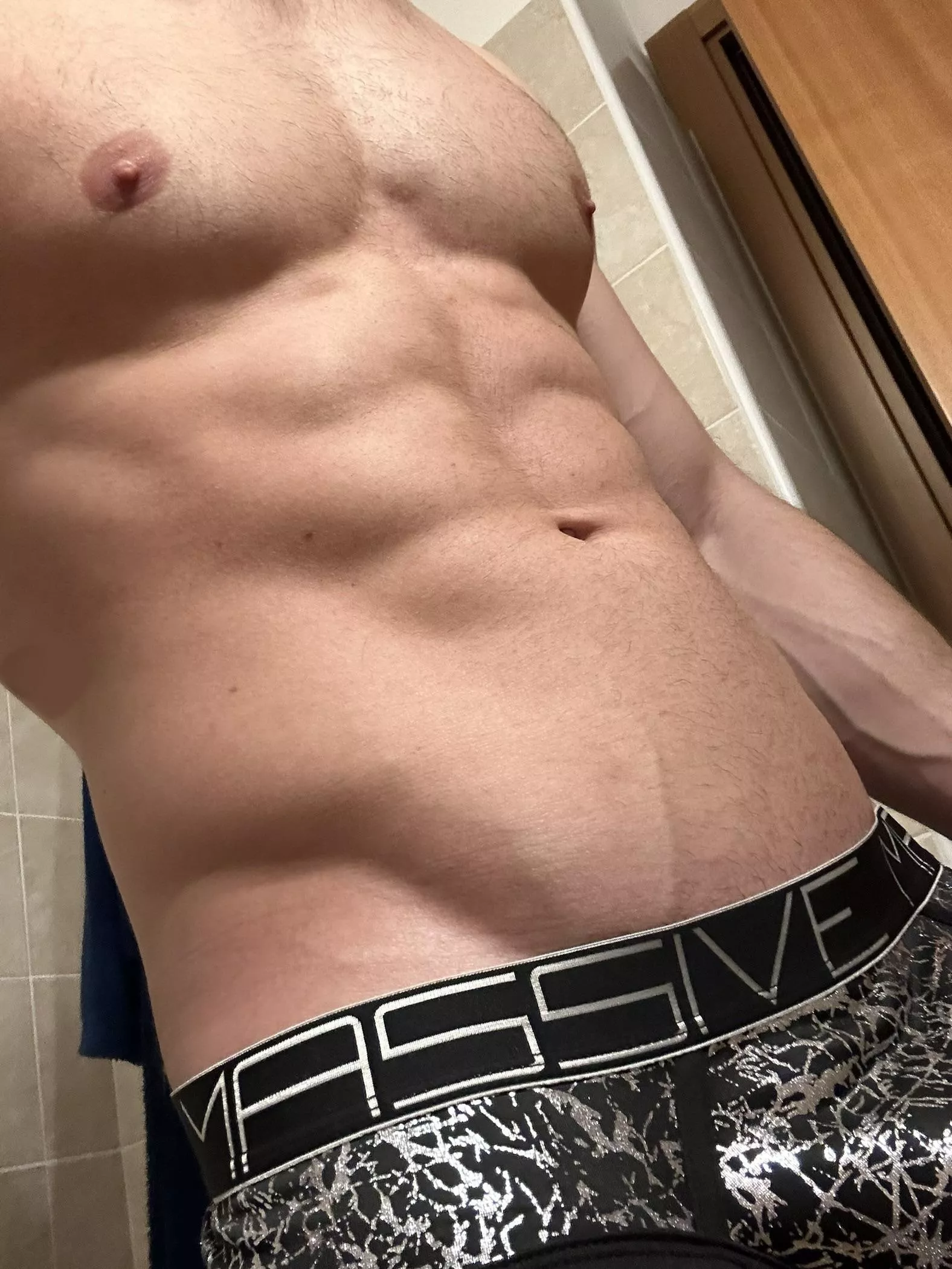 Wanna have fun? 🥵🥵