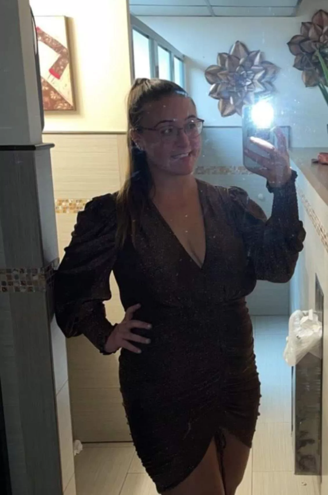 What are your thoughts