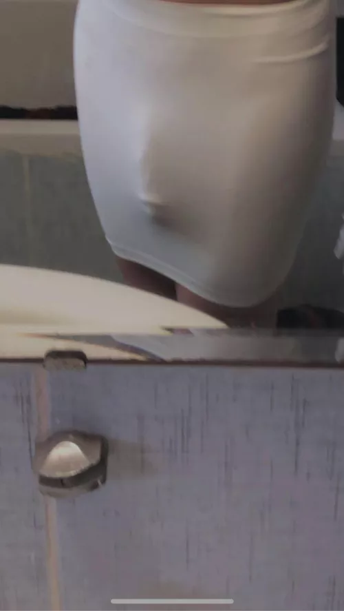 what do u think 🤔