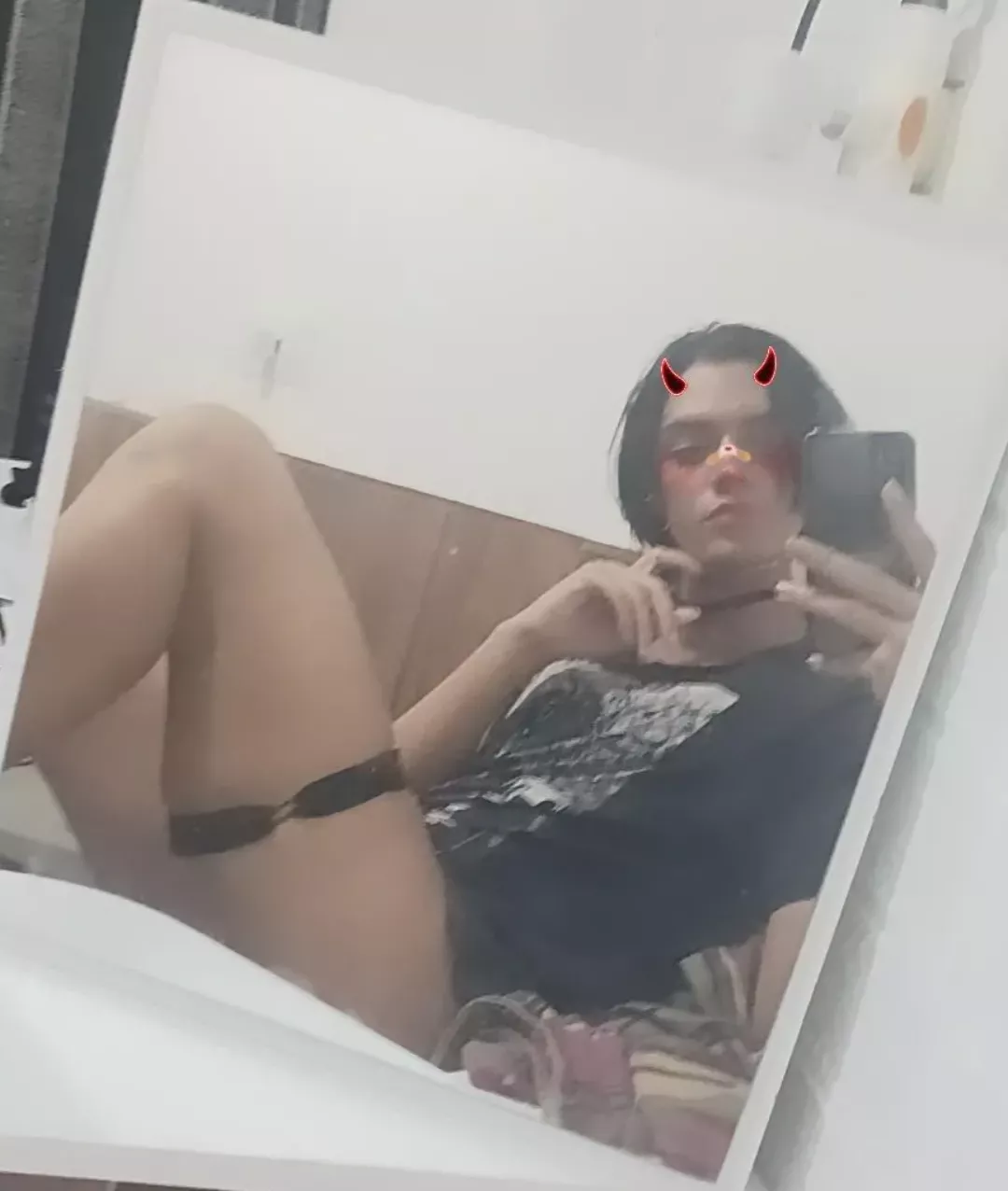 what you think about my style?