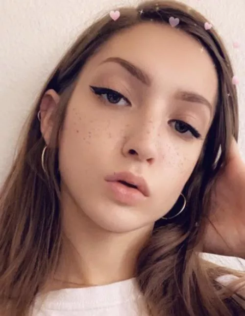 What’s up everyone ?