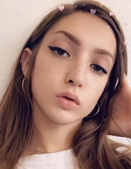 What’s up everyone ?