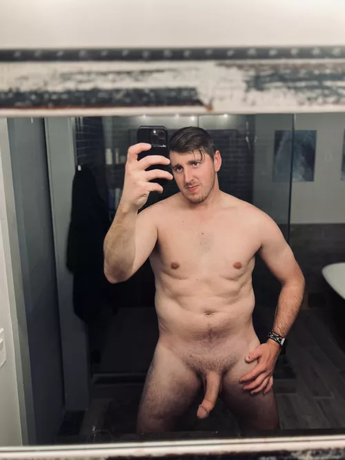 Who’s in for some Sunday fun?😈