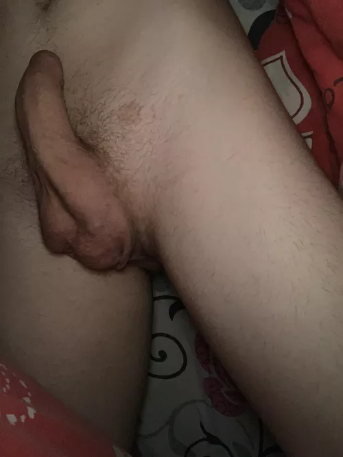 Would you suck it?(19)