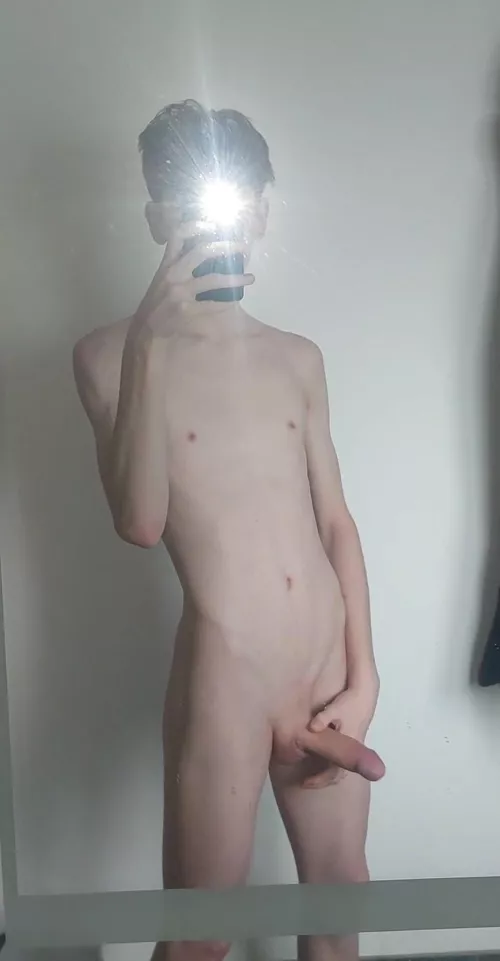 18 Help me out here ;)