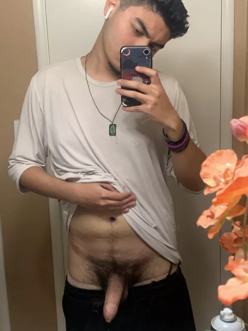 [18] Mexican uncut