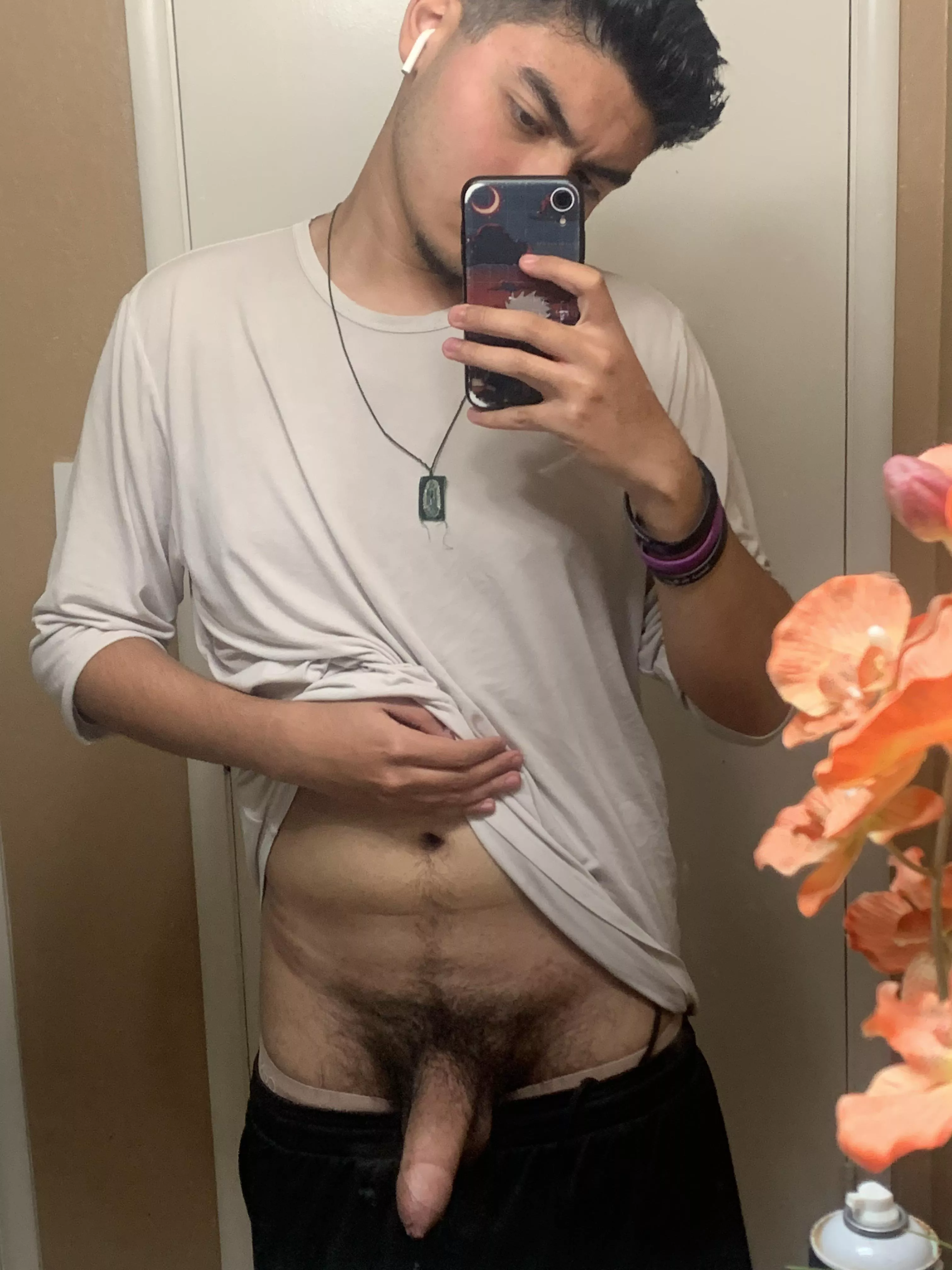 [18] Mexican uncut