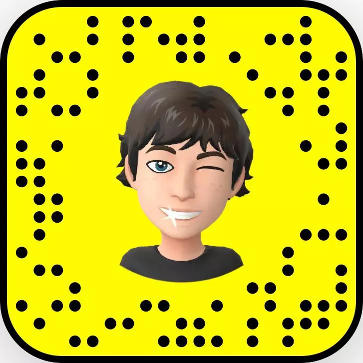 18m (newly), DL baseball player looking for someone to jerk and nut with before gf comes over. shows face. older+++ snap-maxitywaxity