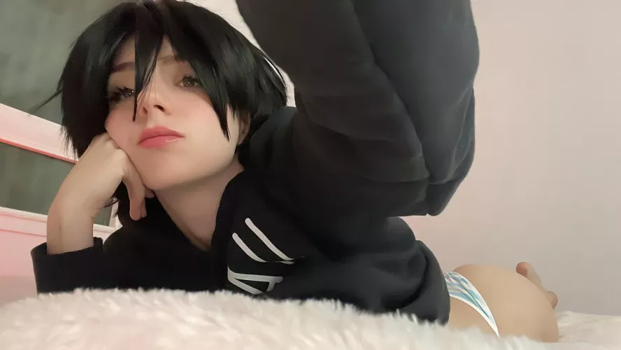 2005 isnt too young for you!