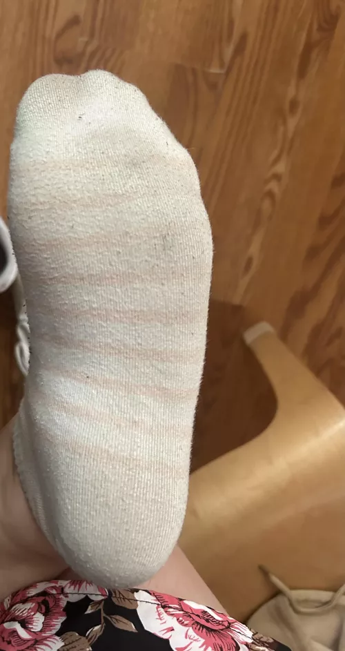 (24f) you need these in your life 💕