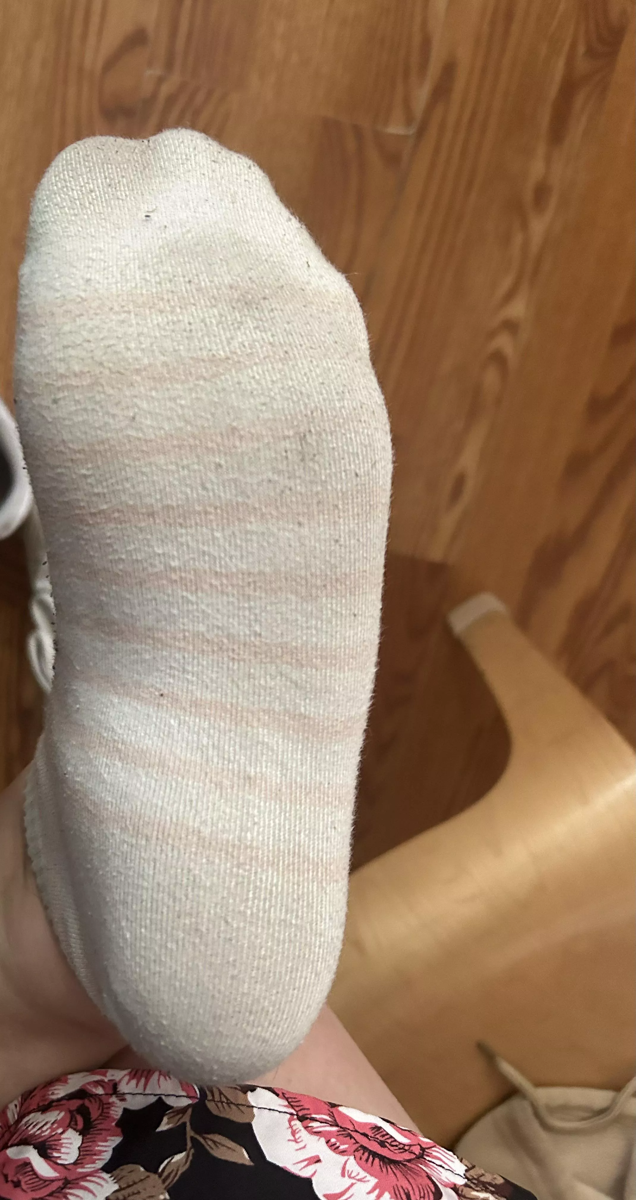 (24f) you need these in your life 💕