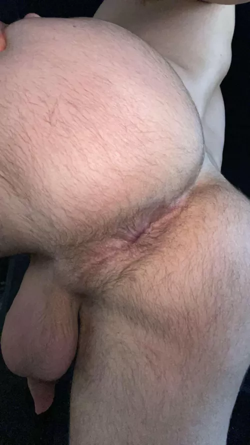 29. Growing into my boy hair. Who wants to play on snap?