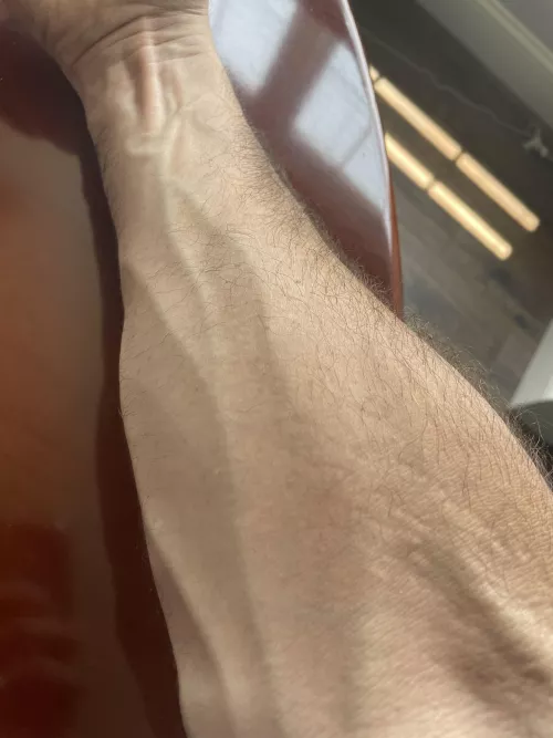 42M - Is this a worthy contribution?