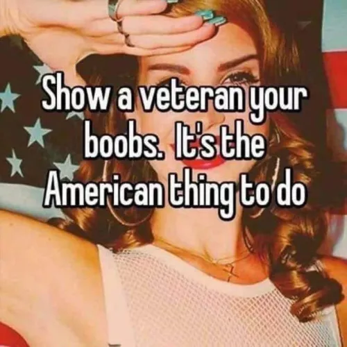 A good meme for everyone