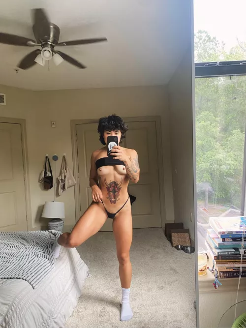 About to cast some spells on you