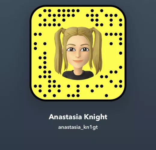Add