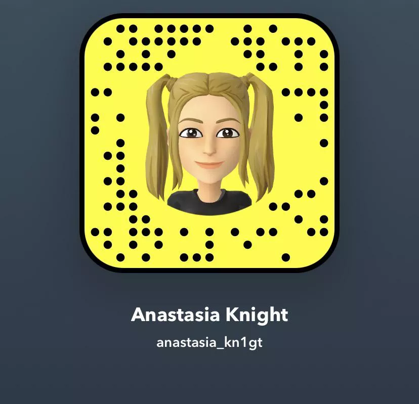 Add