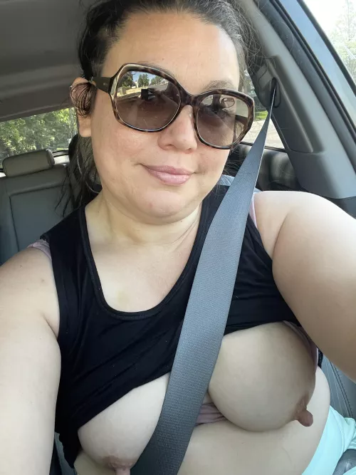 alright monday - let’s work some magic