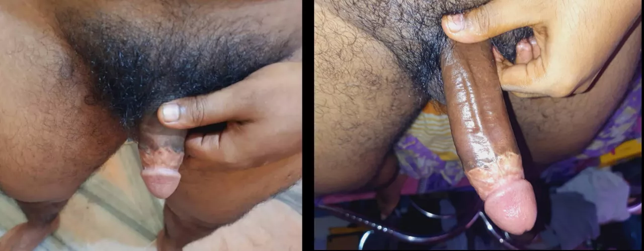 am I considered as a grower?